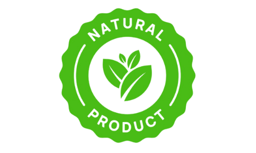 Synadentix natural and non GMO formula