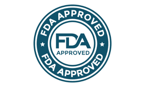 Synadentix facility follows FDA guidelines