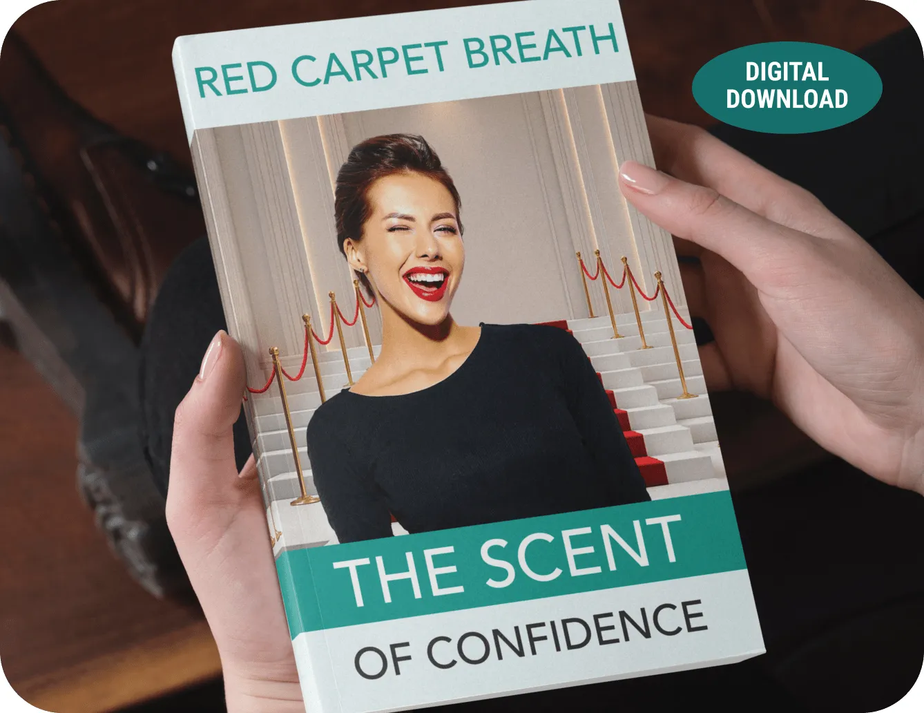 Synadentix bonus guide red carpet breath